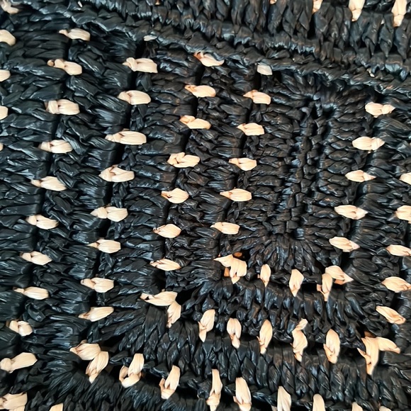 Carrie Forbes bag - Picture 3 of 6